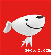 [京东问题]如何解决人群标签问题（下篇）